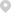 白银抖盈1(白银分公司)